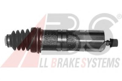 A.B.S. 41798