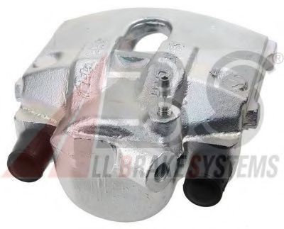 A.B.S. 420542 A.B.S. 420542