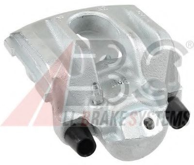 A.B.S. 421002