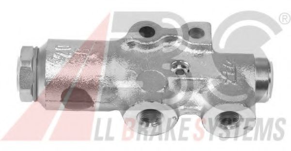 A.B.S. 44032
