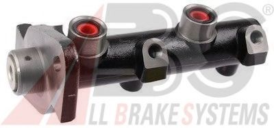 A.B.S. 51022X