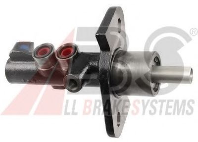 A.B.S. 51023