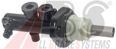 A.B.S. 51060