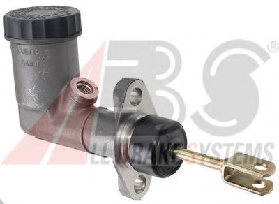 A.B.S. 51110