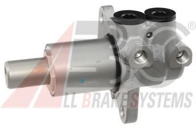 A.B.S. 51684 A.B.S. 51684