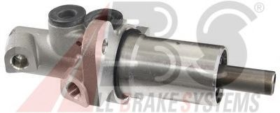 A.B.S. 51901