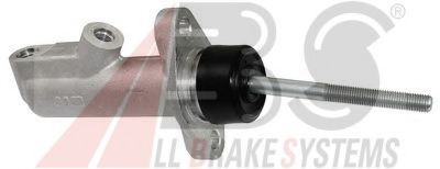 A.B.S. 51963 A.B.S. 51963