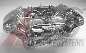 A.B.S. 520501