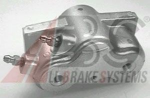 A.B.S. 520761