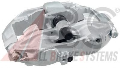 A.B.S. 521352