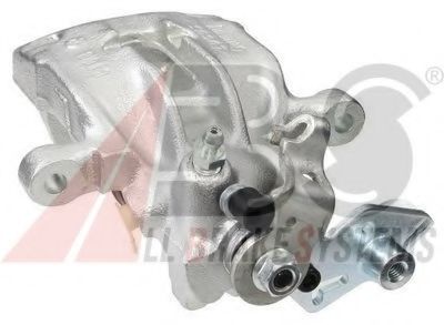 A.B.S. 521952 A.B.S. 521952