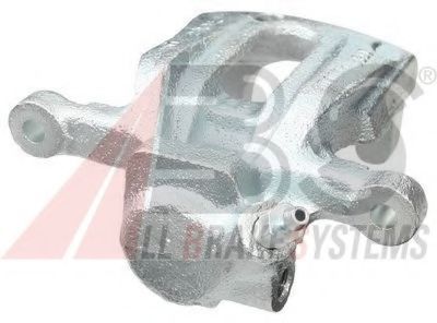 A.B.S. 522271