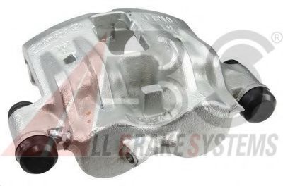 A.B.S. 522322