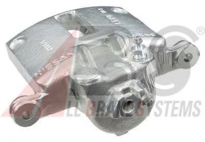 A.B.S. 522382 A.B.S. 522382