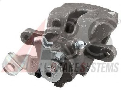 A.B.S. 522671