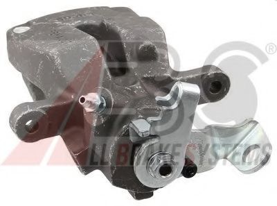 A.B.S. 522672