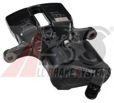 A.B.S. 522921 A.B.S. 522921