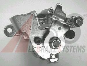 A.B.S. 529721