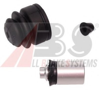 A.B.S. 53298