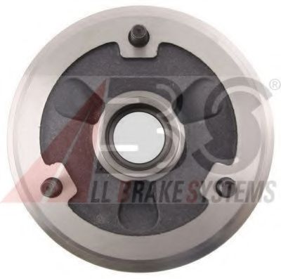 A.B.S. 5334-S