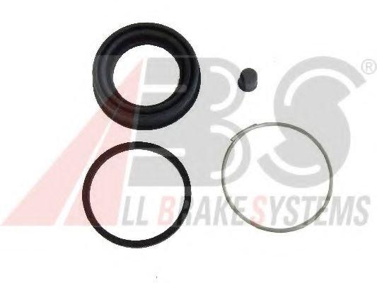 A.B.S. 53507