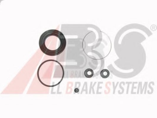 A.B.S. 53598