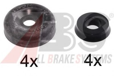 A.B.S. 53721