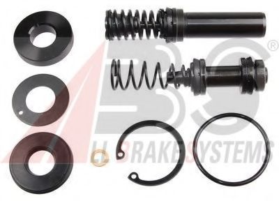 A.B.S. 53968