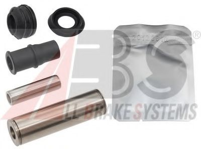 A.B.S. 55095