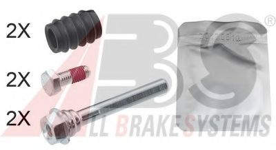 A.B.S. 55247