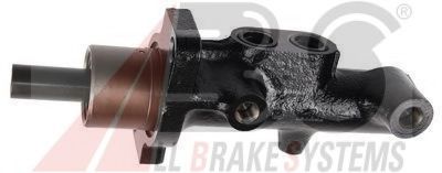 A.B.S. 61080