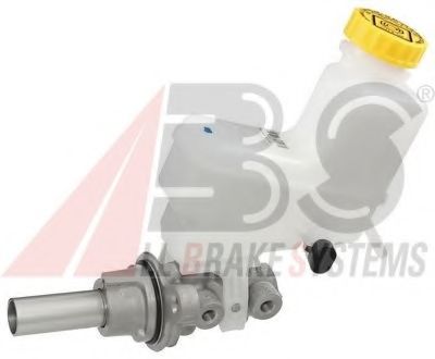A.B.S. 61195