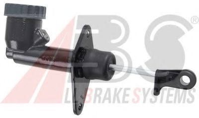 A.B.S. 61298