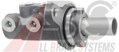A.B.S. 62003