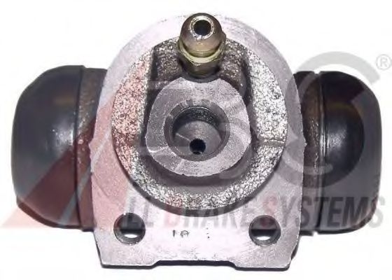 A.B.S. 62045X