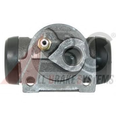 A.B.S. 62872