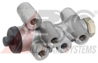 A.B.S. 64141