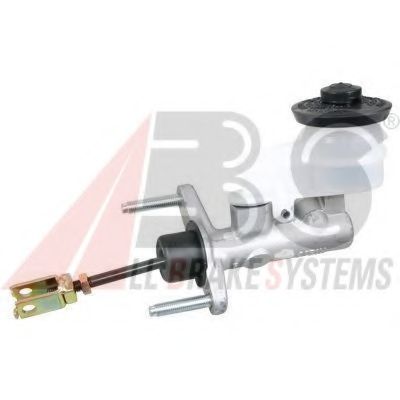 A.B.S. 71027