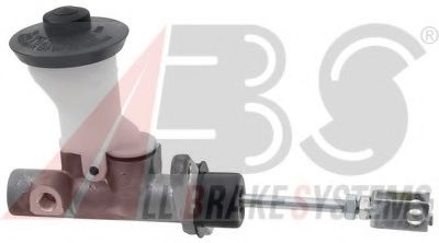A.B.S. 71034