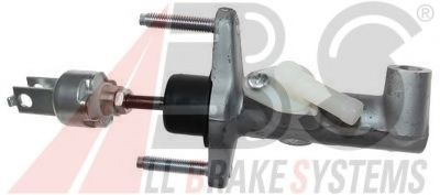 A.B.S. 71039 A.B.S. 71039