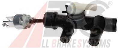 A.B.S. 71040