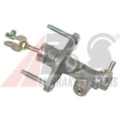 A.B.S. 71041 A.B.S. 71041