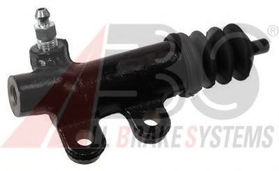 A.B.S. 71049