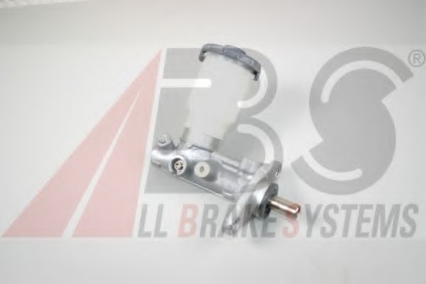 A.B.S. 71100
