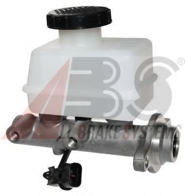 A.B.S. 71258