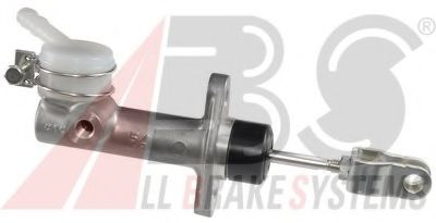 A.B.S. 71343