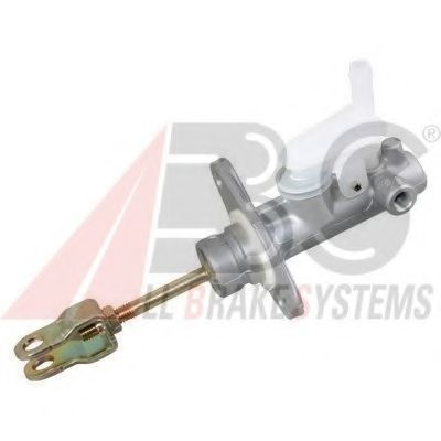 A.B.S. 71355