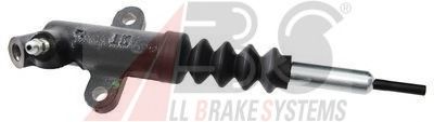 A.B.S. 71463