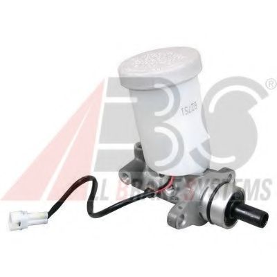 A.B.S. 71495