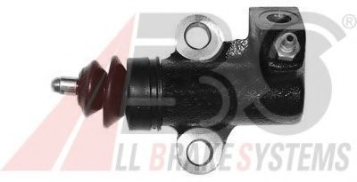 A.B.S. 71591